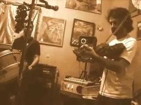 Carpinteiro Utópico - Velha Chácara Poema de Manoel Bandeira.