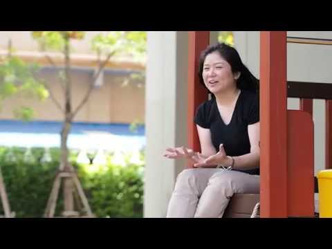 Food Hero Asia - Cee, Thailand