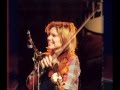 Alison Krauss It Don´t Matter Now