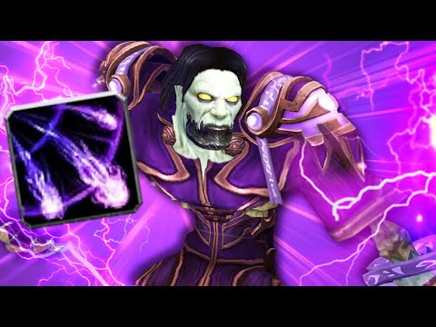 This Mage Spec Is DOMINATES! (5v5 1v1 Duels) - PvP WoW: Dragonflight Beta