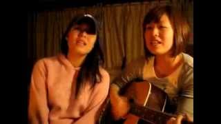 Jayesslee - Monday Morning Original