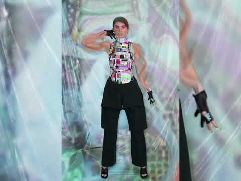 CHRISTOPH RITTER STUDIO