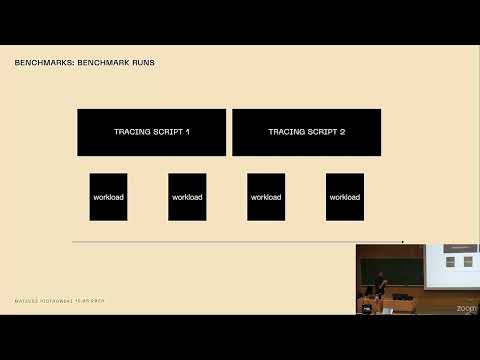 Performance Analysis of DTrace on FreeBSD and eBPF on Linux By:Mateusz Piotrowski