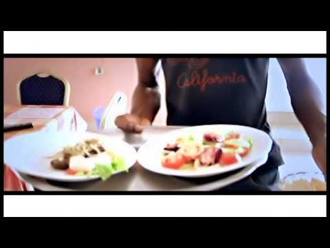 Robot Papito ft Big Ngana_for you baby