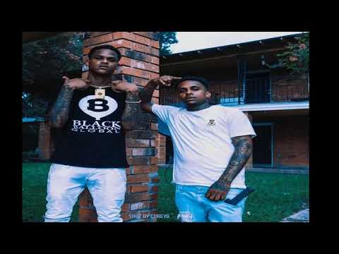 Balling Hard (BandoReek)