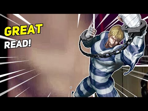 Daily FGC: Street Fighter V Highlights: GREAT READ!