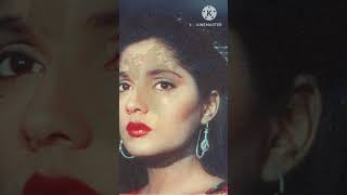 Download lagu jab se tumhe dekha dil ko khi aram ni/kumar shanu #Aashiqui mp3