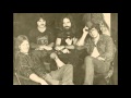 The John Michaels Band -  Beautiful Lie