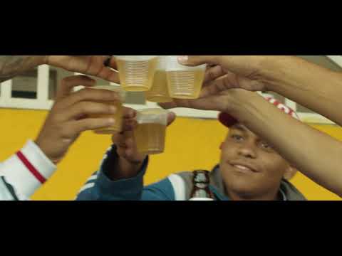 MC Neguin da VL - Saudades (Videoclipe oficial)