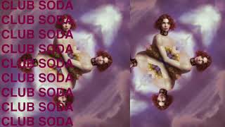 SOPHIE - IMMATERIAL // GANGSIGNS BOOTLEG