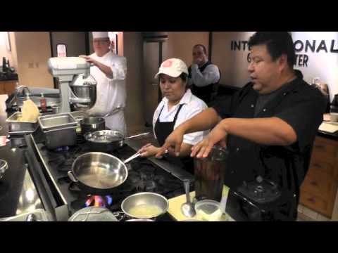 Easy Tamale Recipe: Mexican-Style Tamales Made Simple