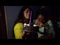 Surprise Birthday 2 Her My Sis Binithapavlog Dashainspecial2020