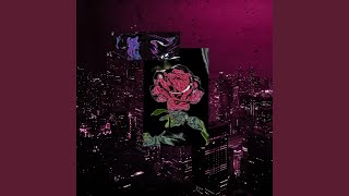 Cover art for Can You Remember The Rain