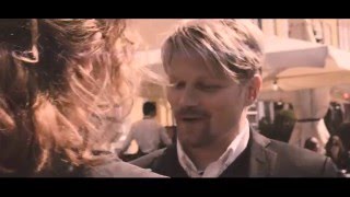 Mika Ikonen - Kesäkuun aikaan (virallinen musiikkivideo)