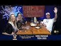 Miss Paraná Teen 2022 No Amerios PodCast