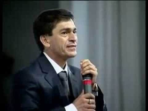 Афзалшо Шодиев - Самарканду Бухоро 2013