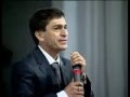 Афзалшо Шодиев - Самарканду Бухоро 2013 