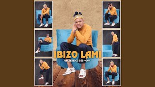 Download lagu Kwanongoma mp3