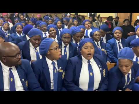 FBCWG Consultation 2022 - Wosiphatha ngobubele