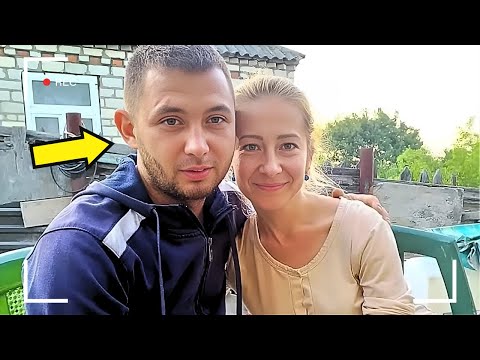 Filmagens Assustadoras Que Foram Registradas Sem Cortes 2025 1 hora!