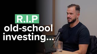 Download lagu Artificial Intelligence (A.I) will change Property Investing FOREVER - Here's how with Mat Djolic mp3