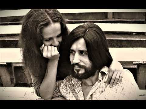 Czesław Niemen - Wiem, że nie wrócisz 432 Hz