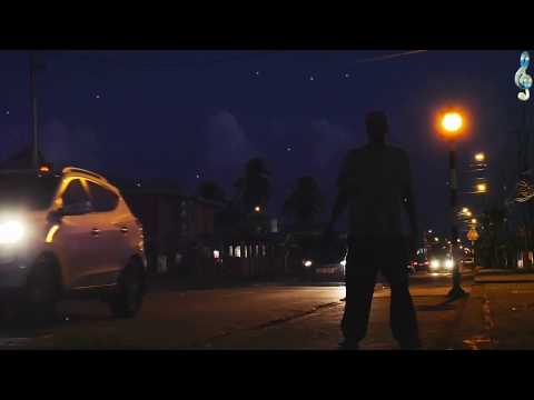 Премьера 2020-Не Закрыть Свет Тепла. Исполнение- Олег Нерчук.