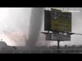 CNN Explains: Tornadoes - YouTube