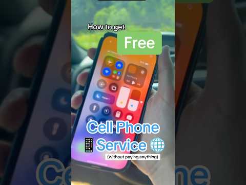 Helium Mobile