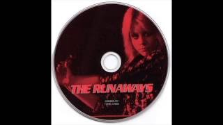 Lovers-The Runaways