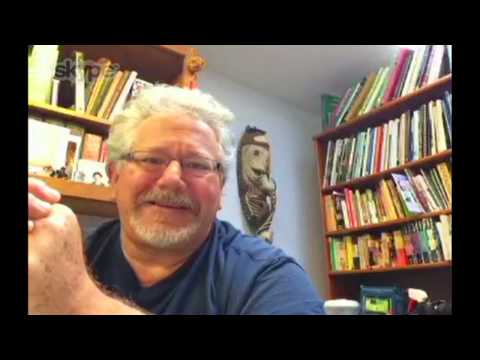 Interview with Dan Heims - Terra Nova Nurseries Ep. 27 Ft. 2