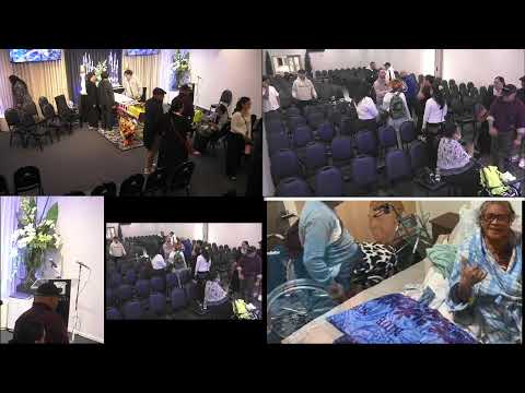 Falotofiiloilo Sietu