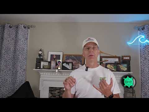 How to Choose Your First Kayak Part 1 | Beginner Kayak Buying