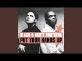 Put Your Hands Up (DJ Tonka Full Version)