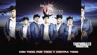 Siempre Vas Conmigo Music Video