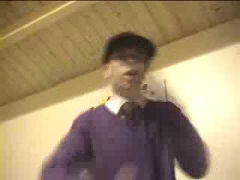 Kasimo ft Snaps freestyle