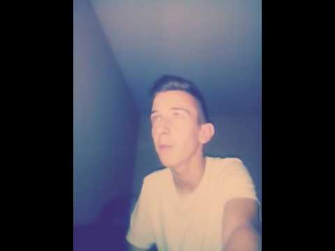 CVIJA FEAT LAPSUS BAND - HOROSKOP (COVER)