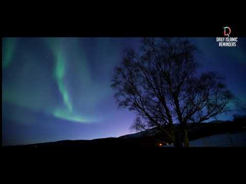 The Reality of This Dunya - Imam Ghazali