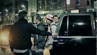 The Martinez Brothers live at Muzique39s 2nd Anniversary wwwMuziqueMontrealcom