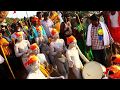வினோத அகோரி வழிபாடு Velliangiri Temple Mountains Clean Mission Vel