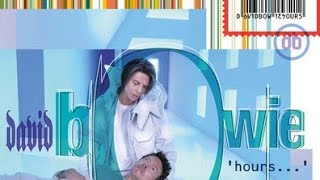 survive (david bowie)