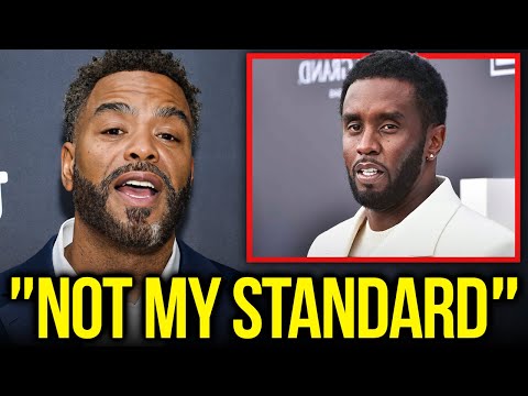 7 Artists Method Man Refused to Work With & Why