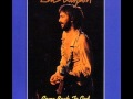 Eric Clapton 07 Blues Power Live Denver 1974