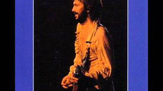 Eric Clapton-07-Blues Power-Live Denver 1974