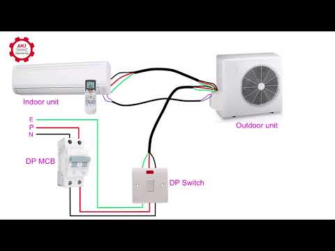 How Pressure Differential Switch Works