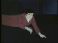 Turbo Teen Clip 04