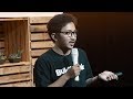 Aditya Riaddy - Apa itu Apache Spark dan Penggunaanya untuk Big Data Analytics | BukaTalks Aditya Riaddy - Apa itu Apache Spark dan Penggunaanya untuk Big Data Analytics | BukaTalks