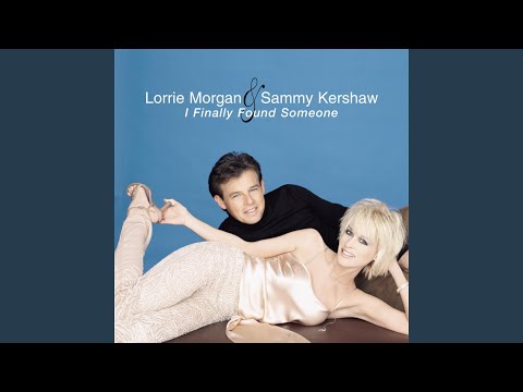 That's Where I'll Be