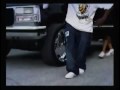 Westside Bugg Ft Jayo Felony Informant