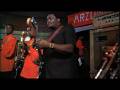 Camarade Nini Akobomba Ngai Sango (Franco) - Franco & le T.P. O.K. Jazz 1975